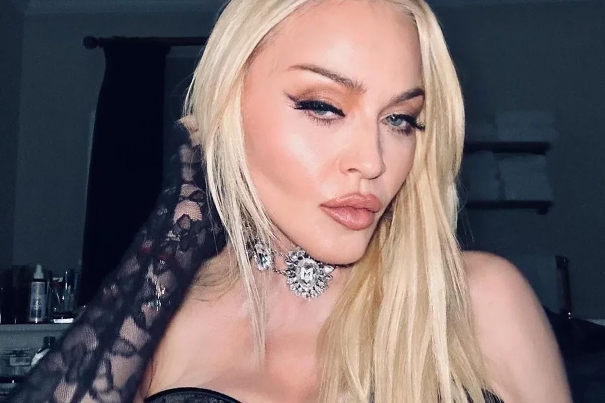 Você consegue adivinhar qual é a bebida favorita dos famosos?  - imagem 120017