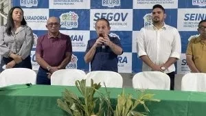 Avanços em Urbanização: Prefeitura de Uruçuí Entrega Mais de 300 Certidões - Imagem 6