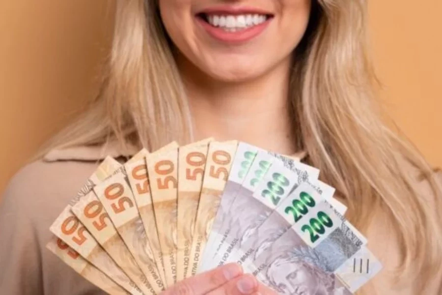 Os 3 signos que serão bem-sucedidos em julho de acordo com o zodíaco