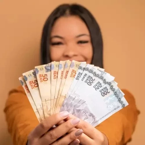 Os 3 signos que serão bem-sucedidos em julho de acordo com o zodíaco - imagem 120753