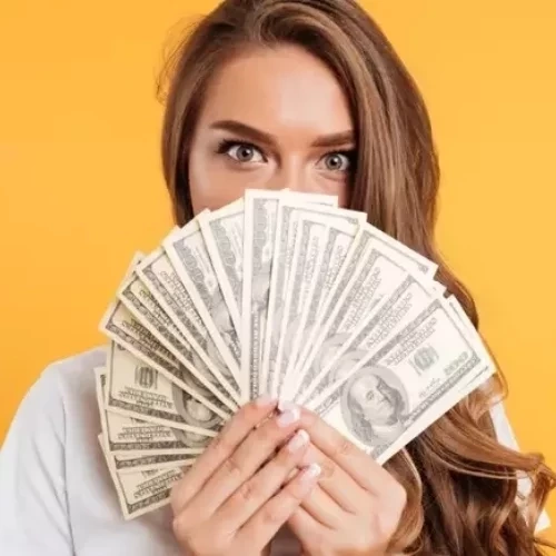 Os 3 signos que serão bem-sucedidos em julho de acordo com o zodíaco - imagem 120754