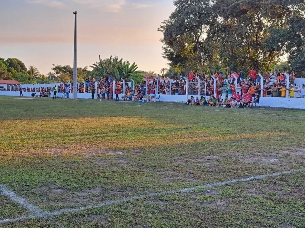 Revolution conquista título da Copa Taça Festival Cultural dos Cocais - Imagem 16