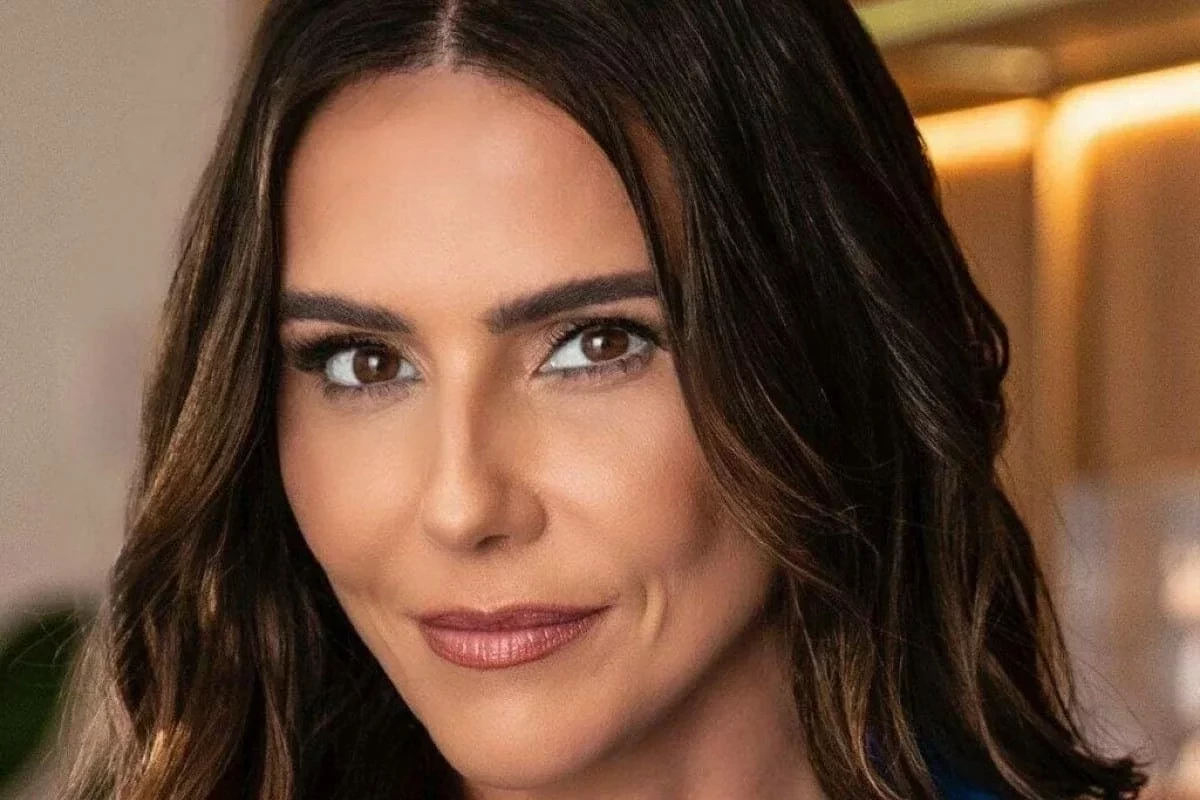 Você sabia que essas atrizes já posaram nuas na Playboy?  - imagem 120750