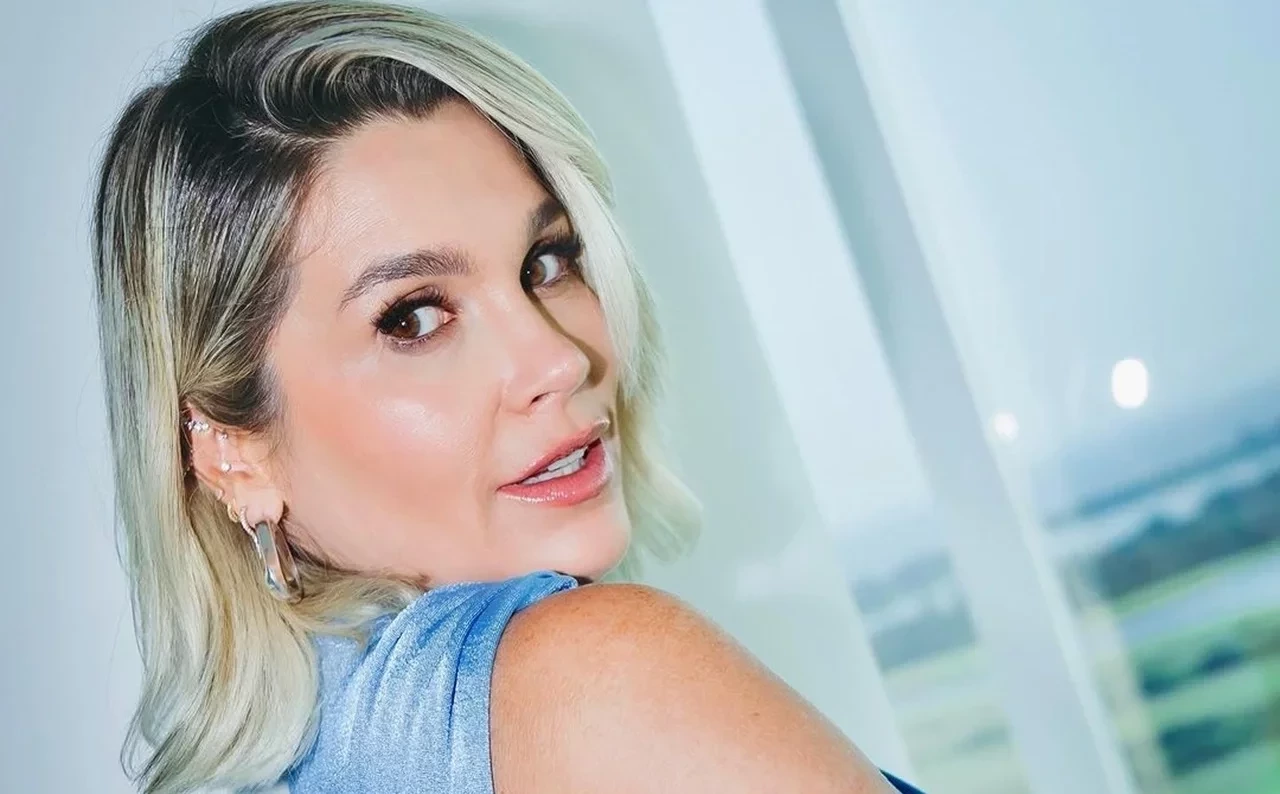 Você sabia que essas atrizes já posaram nuas na Playboy?  - imagem 120752