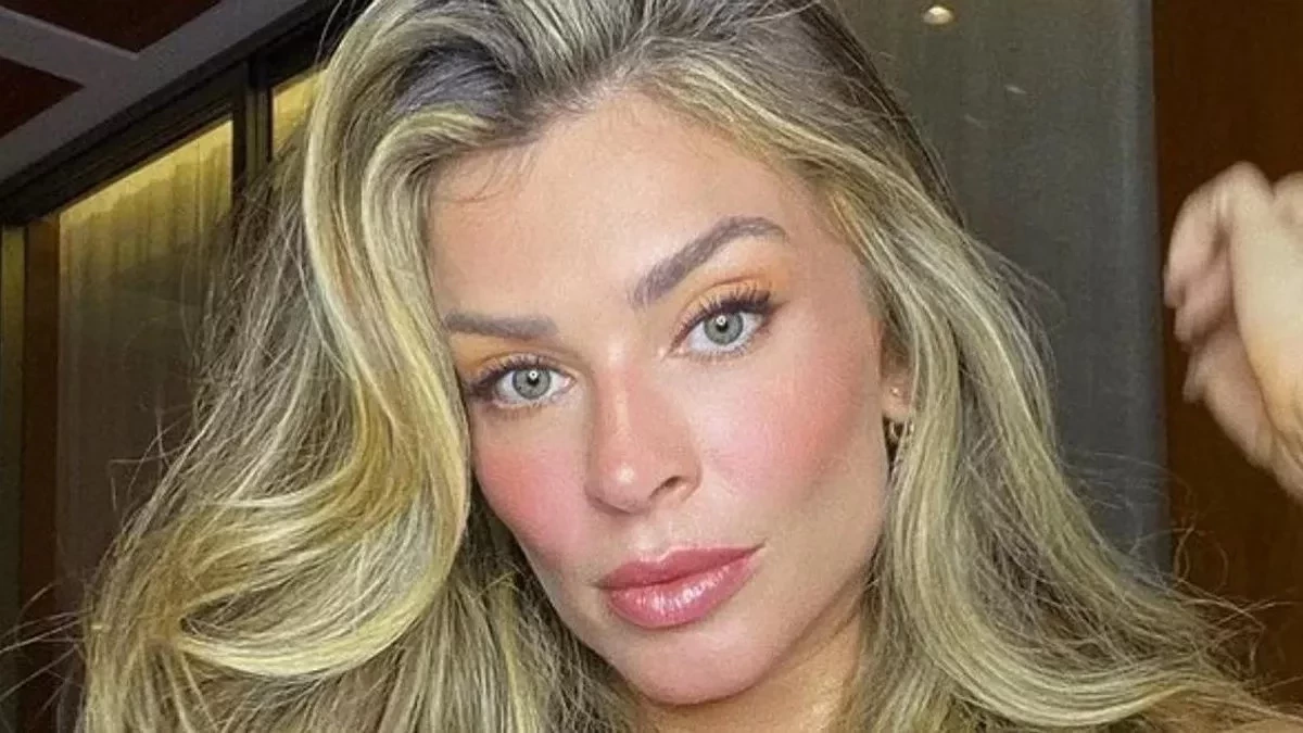 Você sabia que essas atrizes já posaram nuas na Playboy?  - imagem 120748