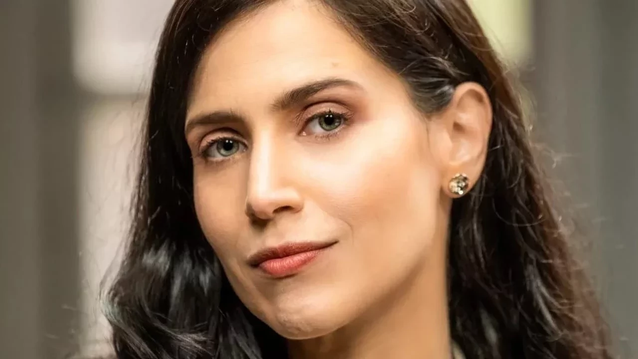 Você sabia que essas atrizes já posaram nuas na Playboy?  - imagem 120751