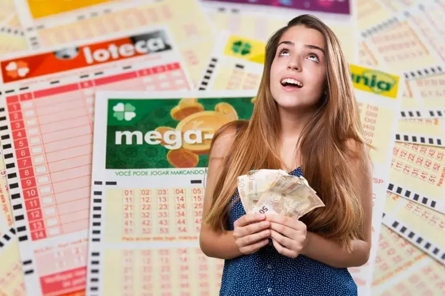 Esses 3 signos precisam jogar na loteria em julho; você será o sortudo?