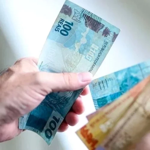 Esses 3 signos precisam jogar na loteria em julho; você será o sortudo? - imagem 120979