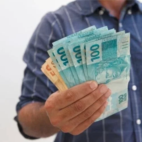 Esses 3 signos precisam jogar na loteria em julho; você será o sortudo? - imagem 120980