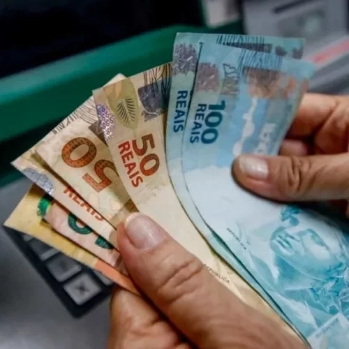 Esses 3 signos precisam jogar na loteria em julho; você será o sortudo? - imagem 120981