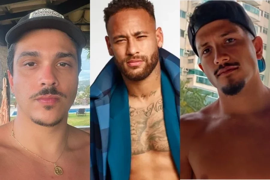 Esses 3 signos são os mais infiéis do zodíaco; fuja deles!