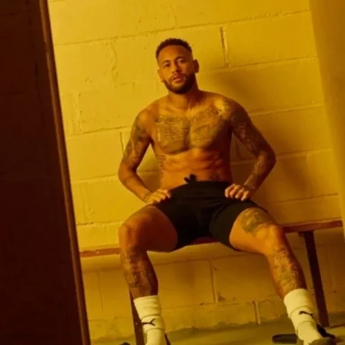 Esses 3 signos são os mais infiéis do zodíaco; fuja deles! - imagem 121035