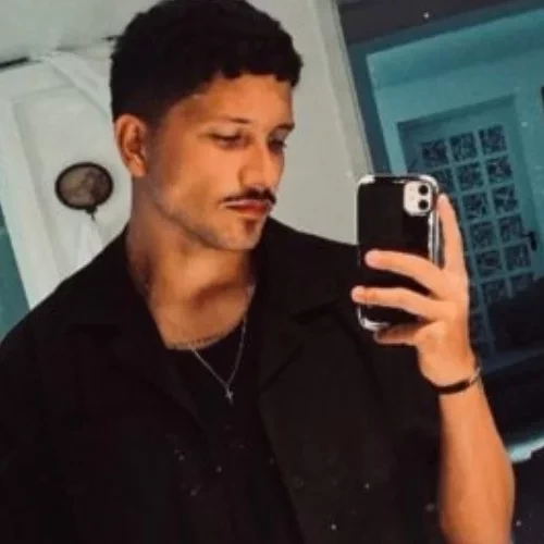 Esses 3 signos são os mais infiéis do zodíaco; fuja deles! - imagem 121036