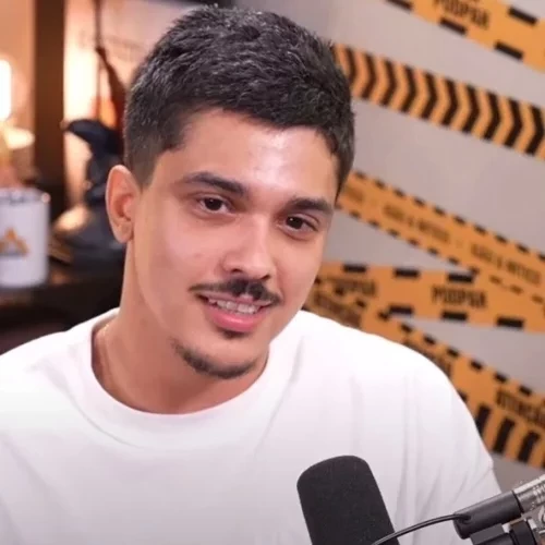 Esses 3 signos são os mais infiéis do zodíaco; fuja deles! - imagem 121037