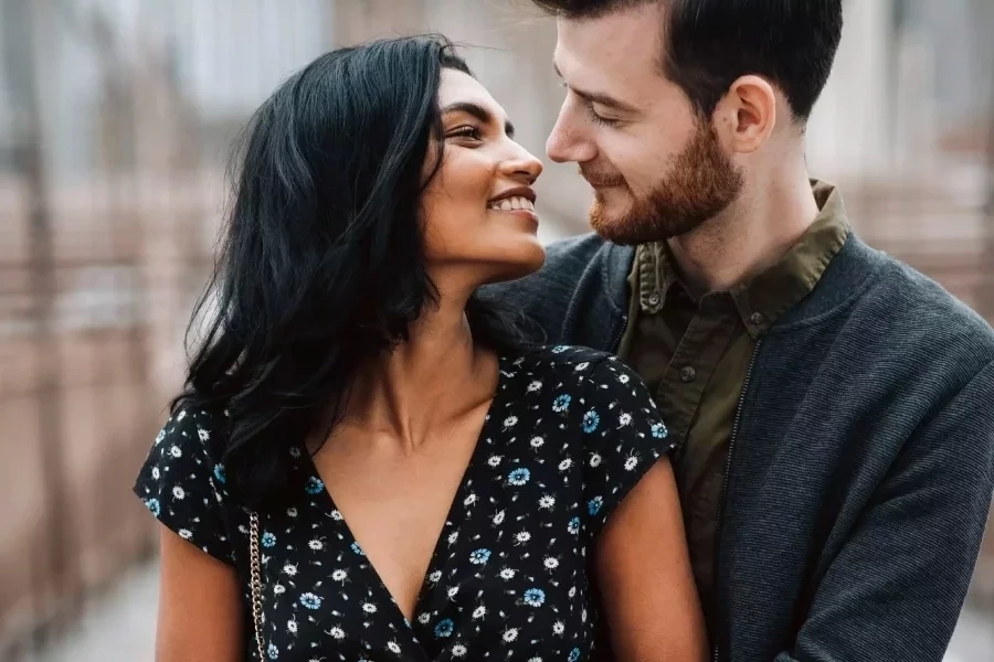 Fiéis! os signos que nunca vão te trair de acordo com o zodíaco