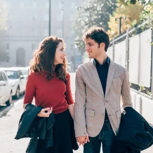 Fiéis! os signos que nunca vão te trair de acordo com o zodíaco - imagem 121030