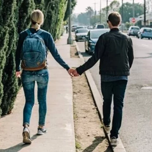 Fiéis! os signos que nunca vão te trair de acordo com o zodíaco - imagem 121029