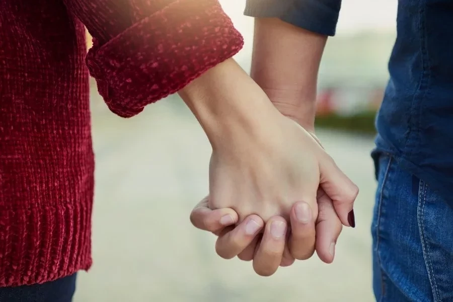 Quais são os signos com maior afinidade na hora do sexo? Veja a lista - imagem 121015