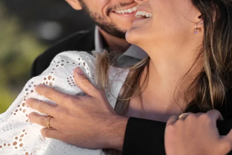 Quais são os signos com maior afinidade na hora do sexo? Veja a lista - imagem 121014