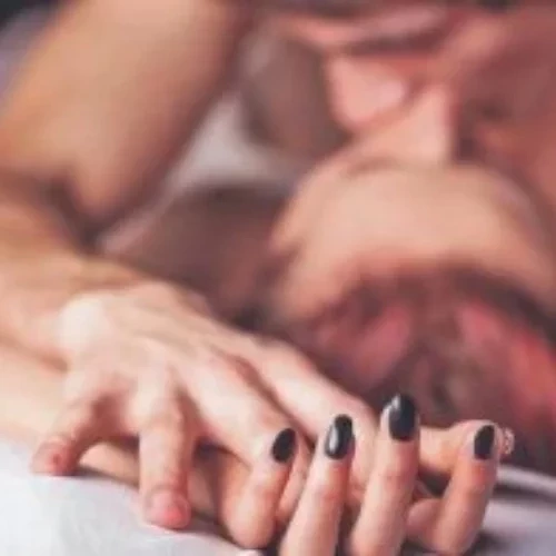 Esses signos fariam sexo por dinheiro; o seu seria um deles? - imagem 121085