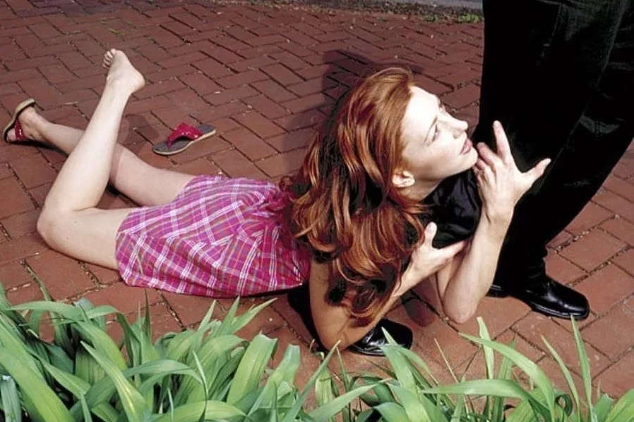 Conheça os 4 signos mais carentes de todo o Zodíaco