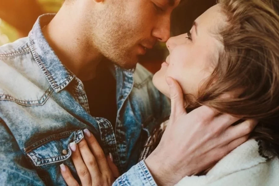 Lovezinho! Veja os signos do zodíaco que formam o casal perfeito