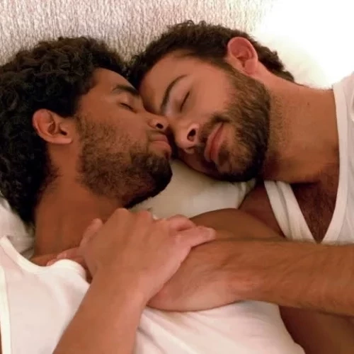 Lovezinho! Veja os signos do zodíaco que formam o casal perfeito - imagem 121145