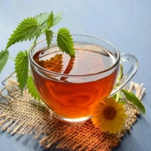 Ovos, banana, leite! Seu signo pode dizer qual a dieta adequada para você - imagem 121176