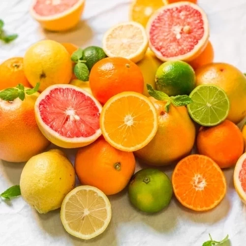 Ovos, banana, leite! Seu signo pode dizer qual a dieta adequada para você - imagem 121166