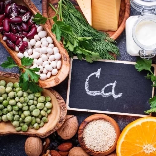 Ovos, banana, leite! Seu signo pode dizer qual a dieta adequada para você - imagem 121175