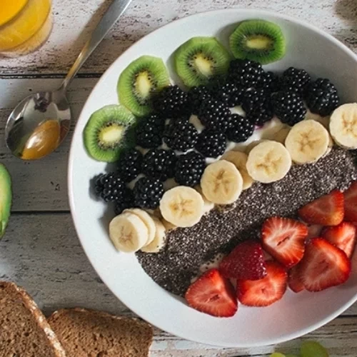 Ovos, banana, leite! Seu signo pode dizer qual a dieta adequada para você - imagem 121173