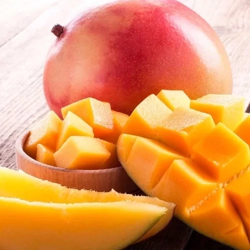 Ovos, banana, leite! Seu signo pode dizer qual a dieta adequada para você - imagem 121168