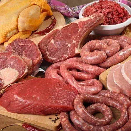 Ovos, banana, leite! Seu signo pode dizer qual a dieta adequada para você - imagem 121170