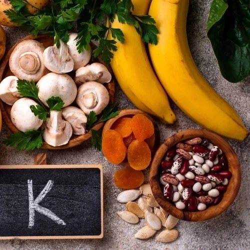 Ovos, banana, leite! Seu signo pode dizer qual a dieta adequada para você - imagem 121172