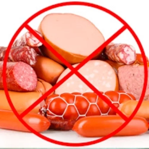 Ovos, banana, leite! Seu signo pode dizer qual a dieta adequada para você - imagem 121174