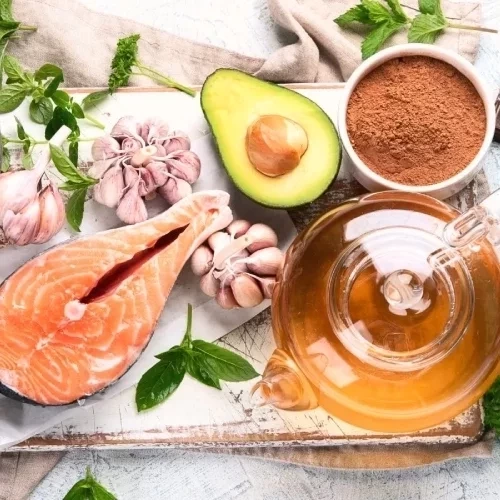 Ovos, banana, leite! Seu signo pode dizer qual a dieta adequada para você - imagem 121171