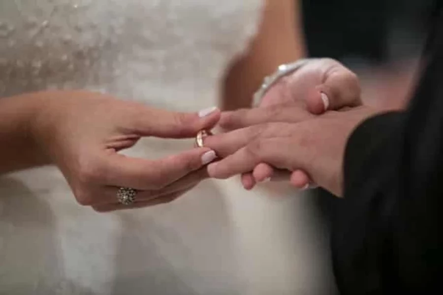 Qual o melhor mês para se casar de acordo com seu signo? - imagem 121193