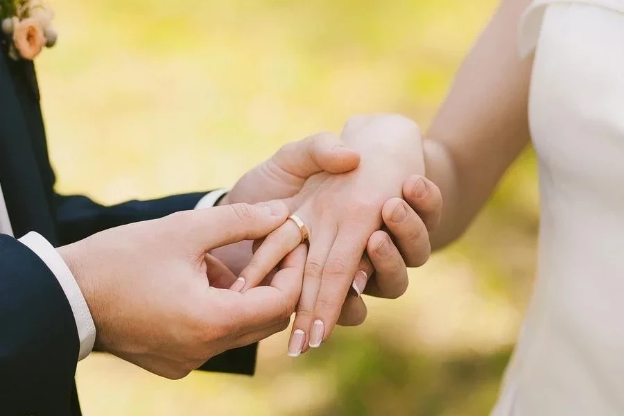 Qual o melhor mês para se casar de acordo com seu signo? - imagem 121188