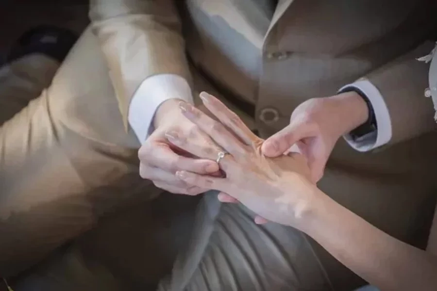 Qual o melhor mês para se casar de acordo com seu signo? - imagem 121190