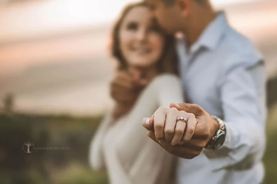 Qual o melhor mês para se casar de acordo com seu signo? - imagem 121197