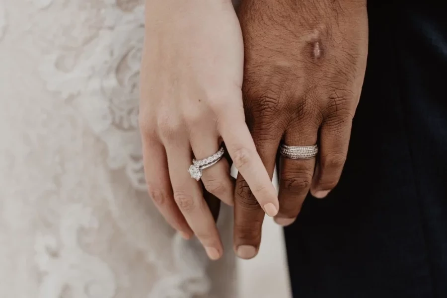 Qual o melhor mês para se casar de acordo com seu signo? - imagem 121194