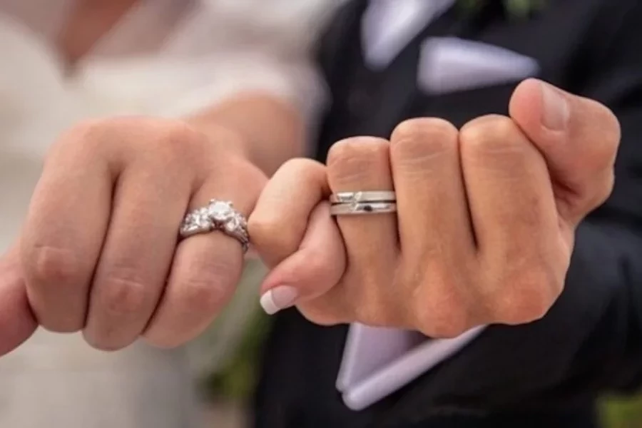 Qual o melhor mês para se casar de acordo com seu signo? - imagem 121191