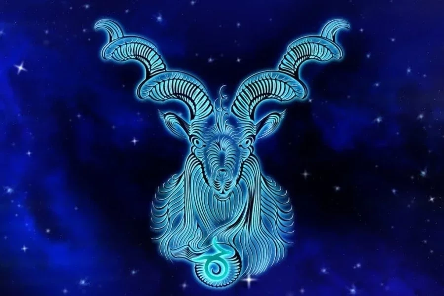 Descubra como é a personalidade da mulher de cada signo - imagem 121224