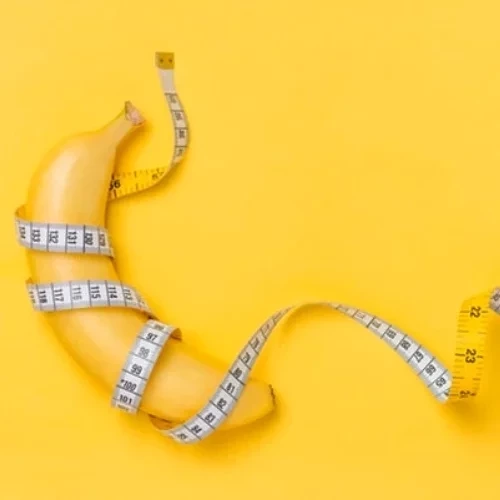 Os signos mais dotados do zodíaco; e isso não é sobre inteligência! - imagem 121207