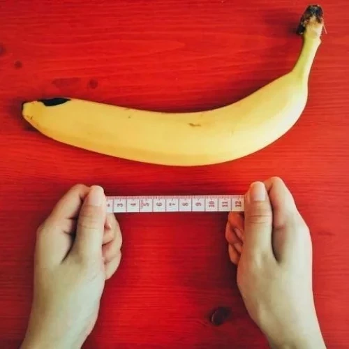 Os signos mais dotados do zodíaco; e isso não é sobre inteligência! - imagem 121206