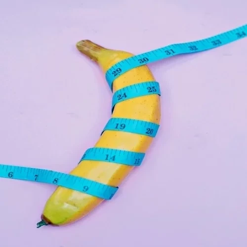 Os signos mais dotados do zodíaco; e isso não é sobre inteligência! - imagem 121205