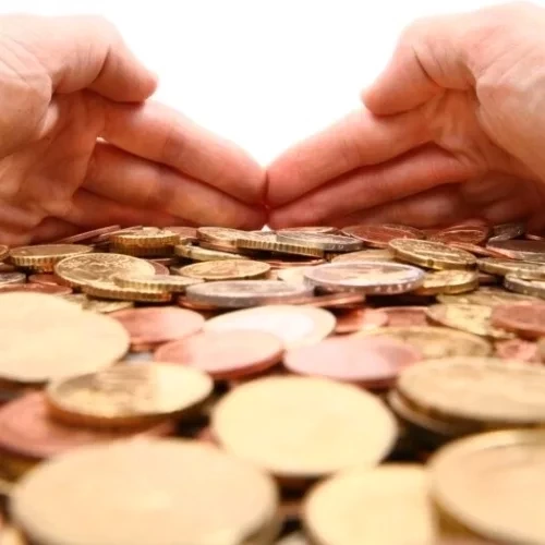 Esses signos tem chance de ficar milionários em 2024; você é um deles? - imagem 121251