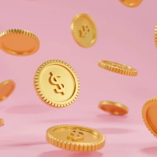 Esses signos tem chance de ficar milionários em 2024; você é um deles? - imagem 121250