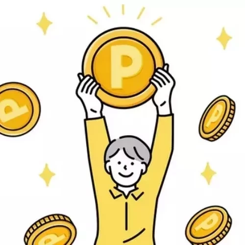 Esses signos tem chance de ficar milionários em 2024; você é um deles? - imagem 121249