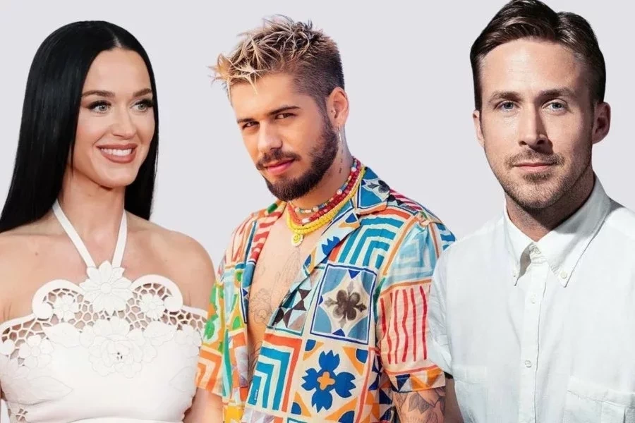 Você vai se surpreender com os famosos que não terminaram o ensino médio